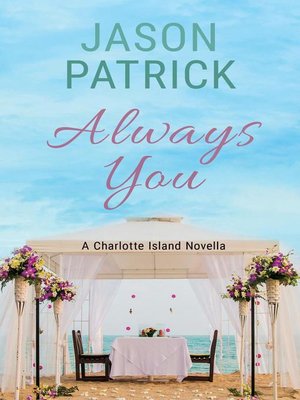 cover image of Always You